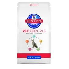 Hill's Vetessentials Mature Adult - Daisy Cosmes