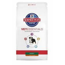 Hill's Vetessentials Puppy Large Breed - Daisy Cosmes
