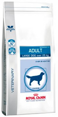 Royal Canin Adult Large Dog - Daisy Cosmes