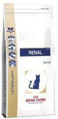 Royal Canin Renal RF23 - Daisy Cosmes