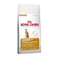 Royal Canin Exigent Protein Preference - Daisy Cosmes