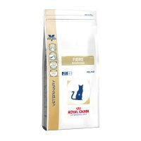 Royal Canin Fibre Response Feline - Daisy Cosmes