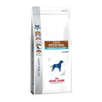 Royal Canin Gastro Intestinal Moderate Calorie - Daisy Cosmes