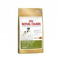 Royal Canin Great Dane Gran Danés Adulto - Daisy Cosmes