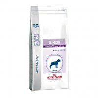 Royal Canin Junior Giant Dog - Daisy Cosmes
