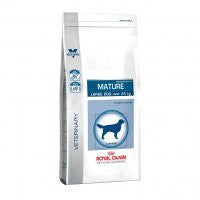 Royal Canin Mature Large Dog - Daisy Cosmes