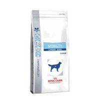 Royal Canin Mobility Especial Larger Dog - Daisy Cosmes