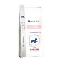 Royal Canin Pediatric Starter Medium Dog - Daisy Cosmes