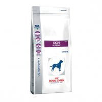 Royal Canin Skin Support - Daisy Cosmes