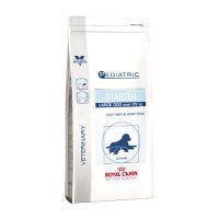 Royal Canin Pediatric Starter Large Dog - Daisy Cosmes
