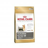 Royal Canin Yorkshire Terrier Adult - Daisy Cosmes